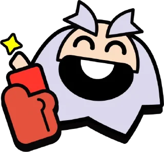 👍
