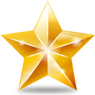 ⭐️