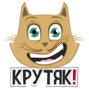 😀