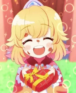 😄