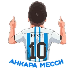🇦🇷
