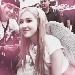 🌸
