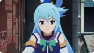 🌟