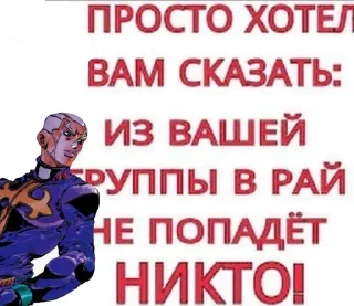 👆