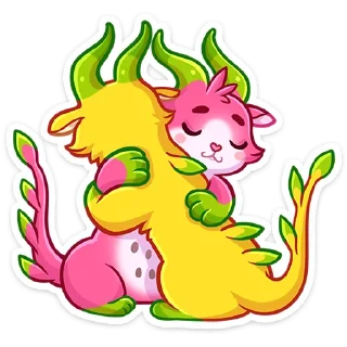 ☺