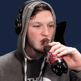 💧