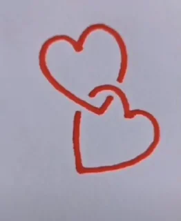 💞