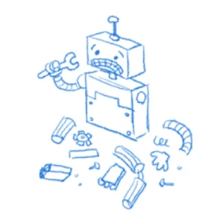 🤖