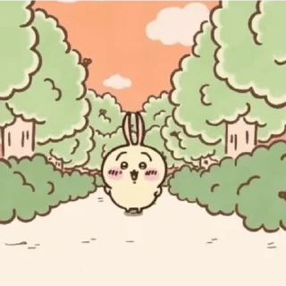 😊