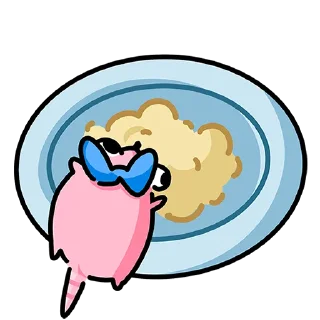 🍽