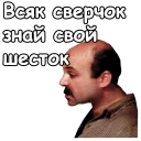 😖