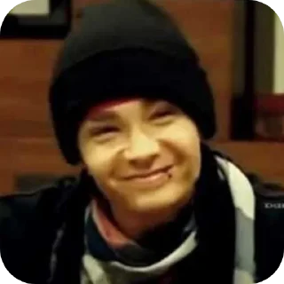 😁
