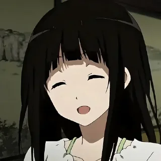 😁