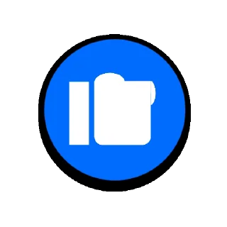👍
