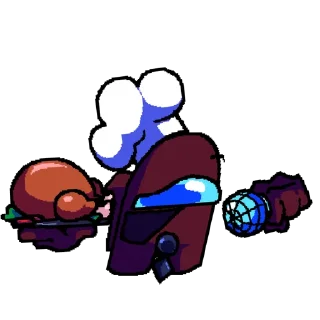 ➡️