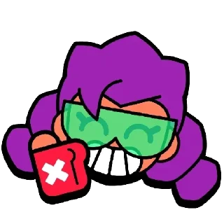 👍