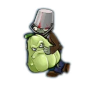 🎩