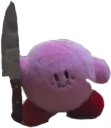 🔪