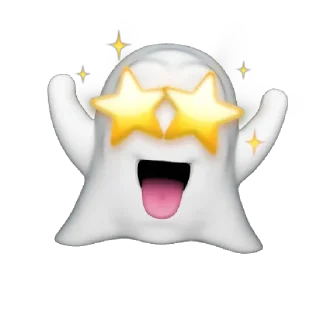 🤩