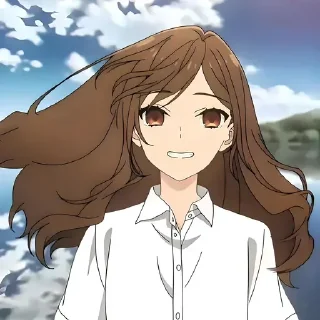 😁