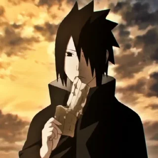 🥢