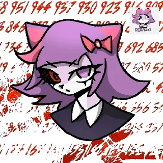 😠