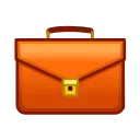💼