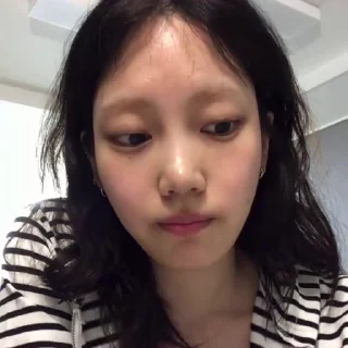 🦨