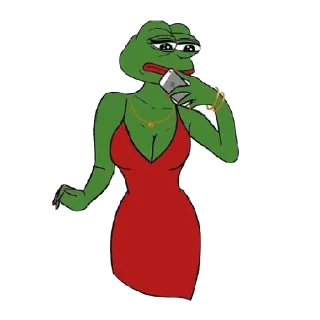 😌
