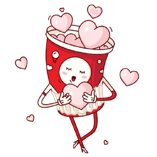 🥰