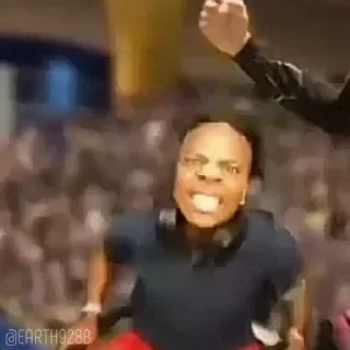 😍