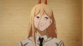 😱