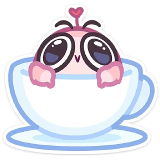 ☕️