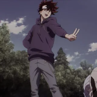 ☄