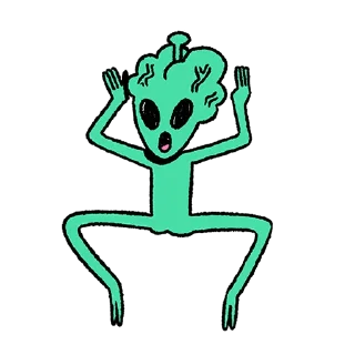 🛸