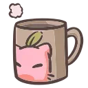 ☕️