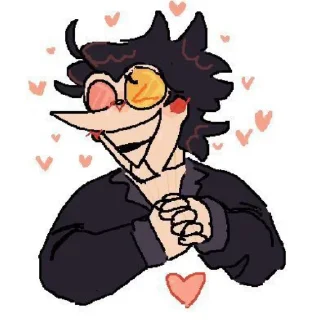 🐱