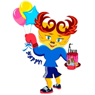 🥳