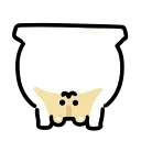 🐹