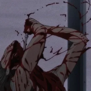 🩸