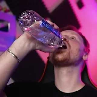 🚰