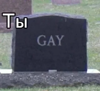 ⭕️