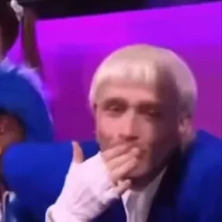 🌟