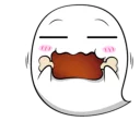 👻