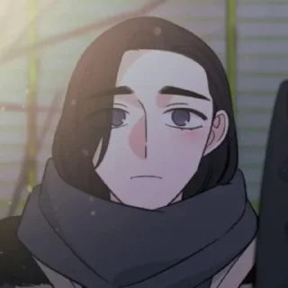 😟