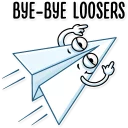 🖕