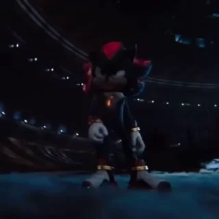 🌟