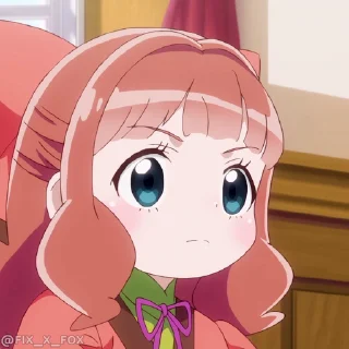 🤔