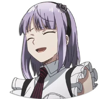 😄