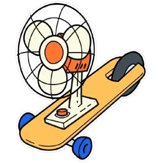 🛴